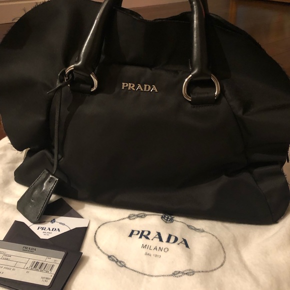 Prada - Picture 5 of 10